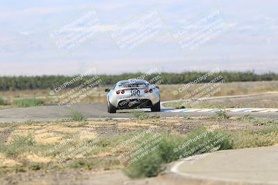 media/Jul-26-2025-Speed Ventures (Sat) [[fe569e6cf0]]/Black Group/Sweeper/